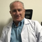 Dr. Gabriel Ignacio Dorame Bueras