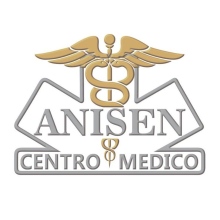 ANISEN Centro Médico