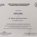 Ampliar imagen: certificate 3