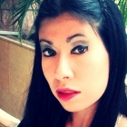 Dra. Adriana Saucedo Reyes