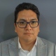 Héctor Miguel Mancha Gutiérrez