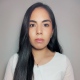 Estefanía Briones