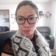 Linda Jazmín Serrano