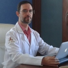 Dr. Carlos Medrano Palomera