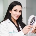  Diana Selene Varela Pedraza