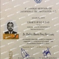 Ampliar imagen: certificate 5