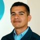 Nelson Razo Arriaga