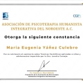 Ampliar imagen: certificate 11