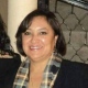 Graciela Ledesma Leal
