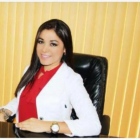 Dra. Heidi Cruz Pérez