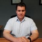 Dr. Jose Luis Olivares Neumann