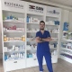 Danny Camacho Villagomez