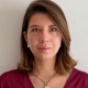 Diana Marcela Moreno Salgado