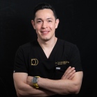 Dr. David Orozco Rentería