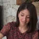 Nancy Castillo Arenas