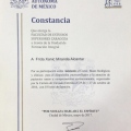 Ampliar imagen: certificate 6