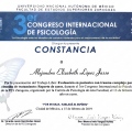 Ampliar imagen: certificate 7