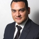 Rigoberto Ríos León