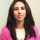 Mtra. Elizabeth Villa Alva