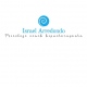 Israel Arredondo Becerra