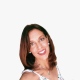 Cecilia Aguirre