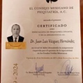 Ampliar imagen: certificate 2