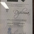 Ampliar imagen: certificate 3