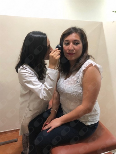 Gabriela Vázquez Aguilar-3