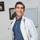 Daniel Antonio Ramírez Peralta