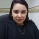 Dalia B. Hernandez Rivera