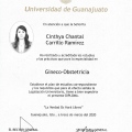 Ampliar imagen: certificate 2