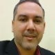 Rodolfo Mendoza Rocha