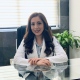 Nadia Fierro Jacobo