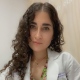 Natalya Labastida González