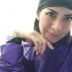 Jessica González