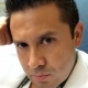 Damian Lechuga