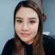 Kimberly Quintanar Gomez