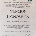 Ampliar imagen: certificate 6