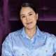 María José Martínez Mejía