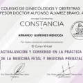 Ampliar imagen: certificate 28