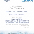 Ampliar imagen: certificate 6