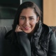 Marianella Pacheco Panella