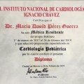 Ampliar imagen: certificate 2