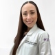 Nina Araceli Guerrero Márquez