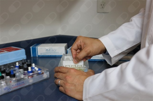 Carlos Gerardo Zuñiga Lagunes-41