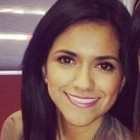 Dra. Triana Salgado Muñoz