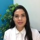 Alejandra Ruvalcaba Estrada
