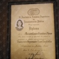 Ampliar imagen: certificate 4