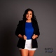 Nallely Domínguez
