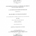 Ampliar imagen: certificate 6